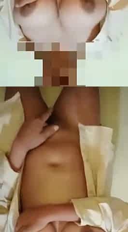 COMPILATION OF EPISODES I SENT TO MY EX VIA WHATSAPP WHEN I WAS LEWD