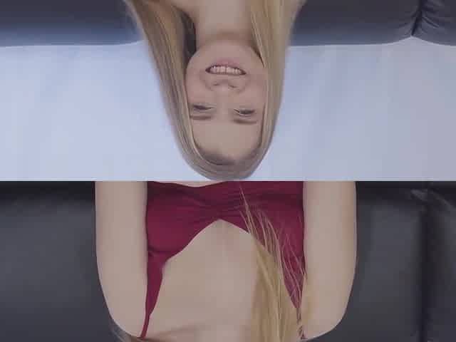 Harlow West - Astonishing Adult Clip Hd Great Exclusive Version
