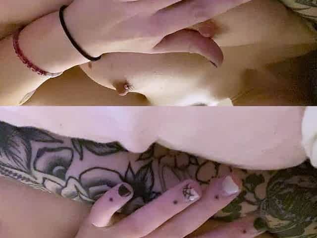 Webcam 546 Free Big Boobs Porn Video Livecam