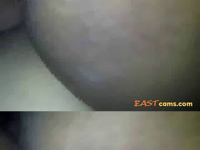 Indonesian Amateur Adult Video from Bali