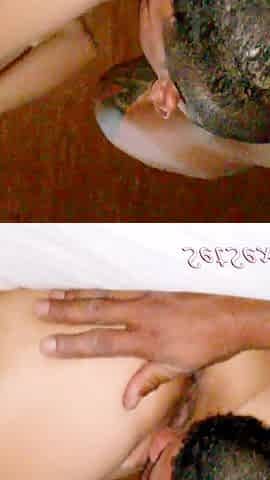 Setsexvideos - Real Amateur with Blonde Giving to Gifted in Swinger Club