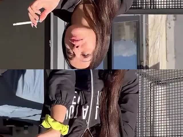 Hot PAWG latina fucks like a goddess and deserves generous cumshot