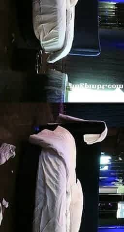 Amateur Hidden Cams Reveal Cock Riding Hoes