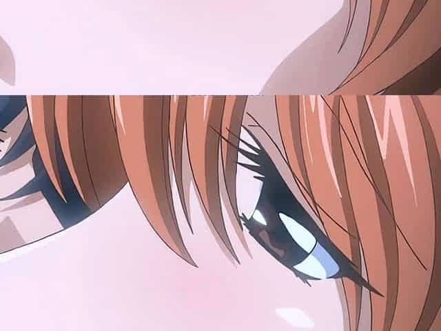 Wife Fucked Hard by Husband Before Going to Work (Hentai)
