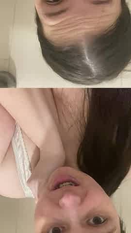 Finger Fucking, Breast Play, and Dildo Fucking, Oh My!