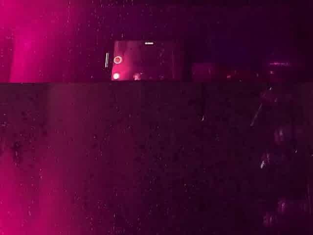 Hawt Steamy Shower