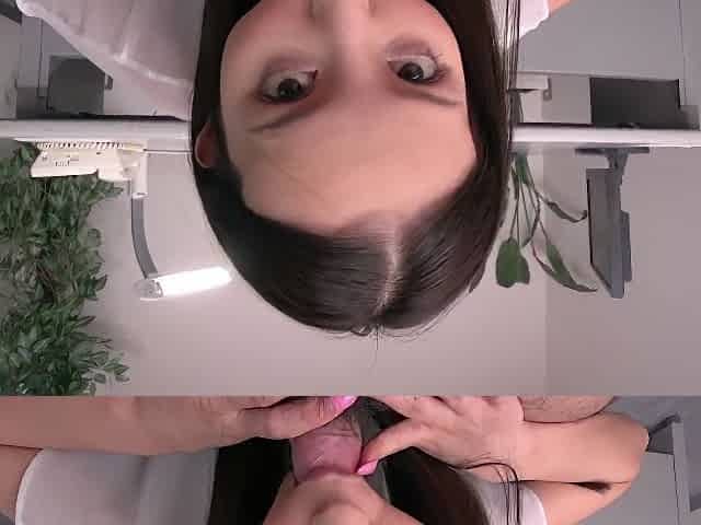 S Model 172 Emiri Okazaki [uncensored]
