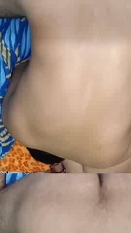I Sat on the Penis and Left It.
