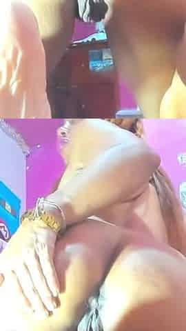 Ride Ur Dick Until Christmaxxx All Day Only Jumping in Ur Beautiful Legsss Baby Love