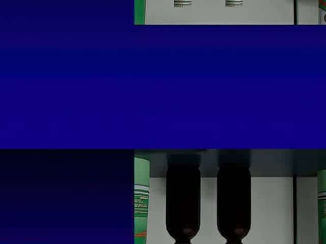 KV: Workplace Training Clip