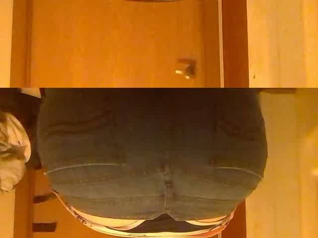 Shake That Big Ass Curvy