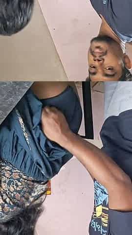 Desi Indian Vabi Romantic Sex Anal Hardcore Caw Girl
