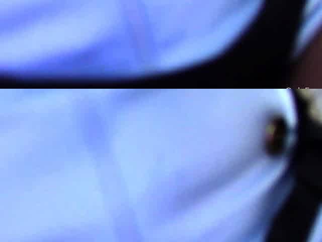 Hot Blonde Heather Milf POV HD