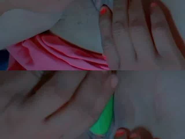 Desi Real Sexy Girl Beautiful Hot Sexy Girl Sexy' Clips and Hot Sexy Videos