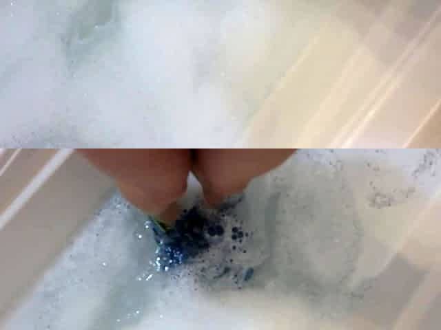 Amateur Asian Japanese Group Fuck JennaSexCam