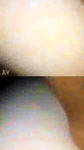 Giant black cocks explode cum all over cheating slut wife nn