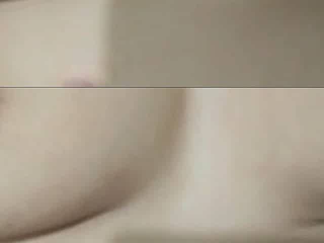 Nepali Close up Sex New Nepali Villgae Fucking Style at House