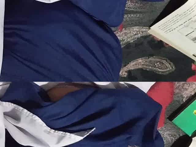 College Teacher and Student Sex Video in Bangladesh. Student and Teacher Sex Video-2025