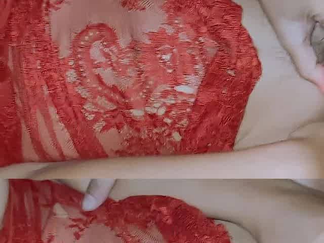 Asianwetpussy30 - i banged my Oriental step mama , araro vivamax