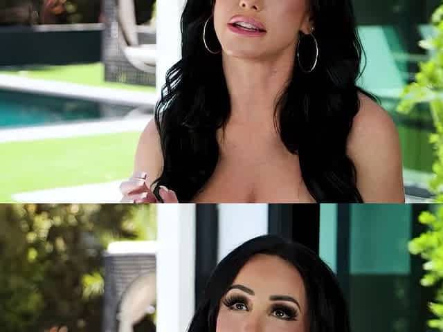 Hollywood DP