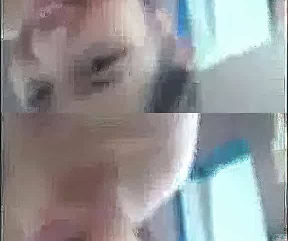 Malay Amateur Innocence