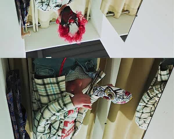 The maddest large cock cumshots