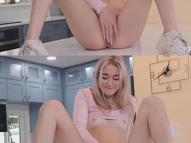 Thea Summers In Excellent Xxx Video Teen 18+ Exclusive Will Enslaves Your Mind