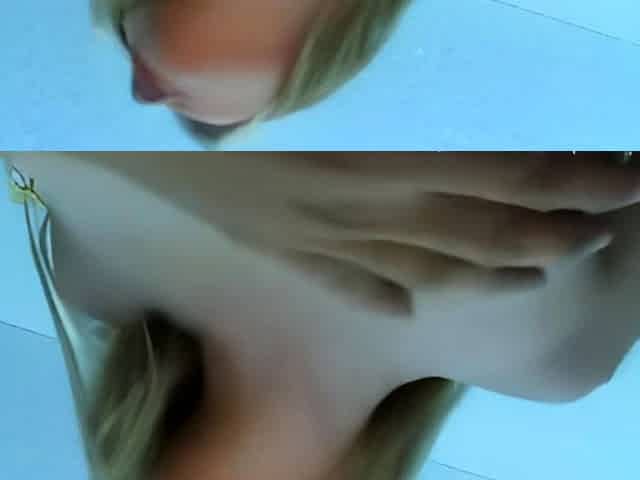 Perfect Pussy Close up milf Selda
