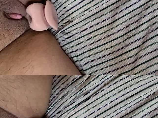 Playing with Toys Preview