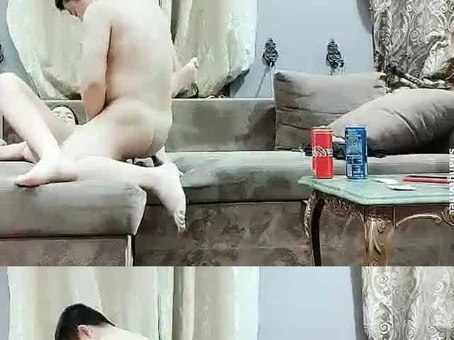 Japanese teen dolly gives great handjob