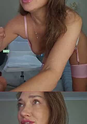Home milf masturbation 2026