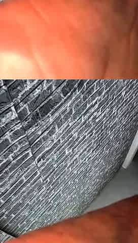amateur his tall blonde fetish masturbating on live webcam