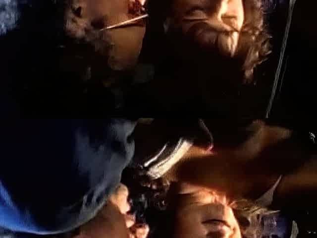 Blowjob Close Up No Hands Cumshot