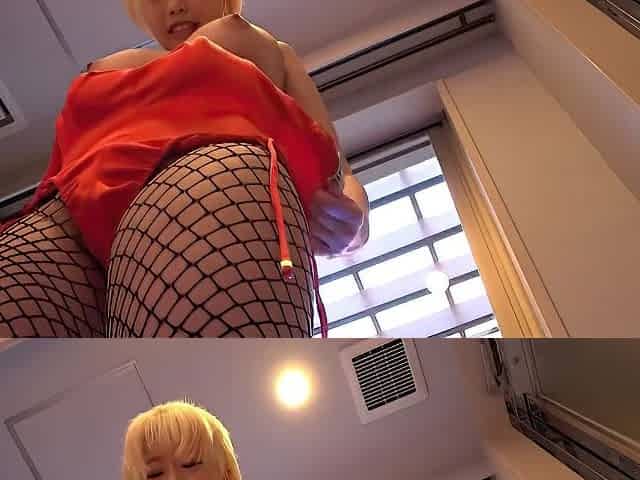 Alice Otsu, Yumika Saeki, Rino Yuki, Makoto Asahi - Creampie Collection Special (530 Minutes)