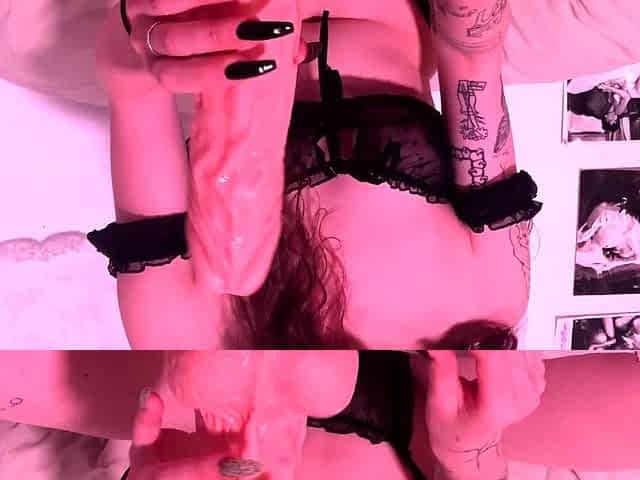 StripCamFun Amateur Webcam Anal Amateur Anal Porn Video