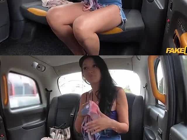Enjoyable Whore Incredible Adult Video - Asia Vargas