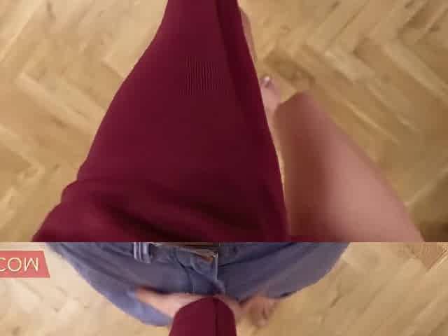 Cute Lillys Bodysuit