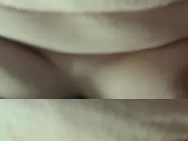 Fucking my steamy Brazilian wife, hardcore porn at its best!
