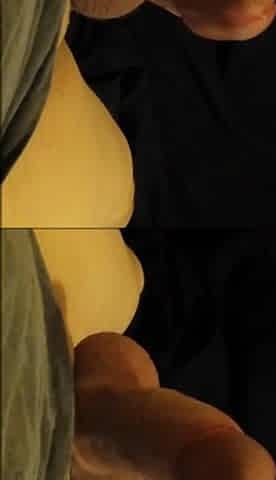 Mixed Ejaculation Compilation
