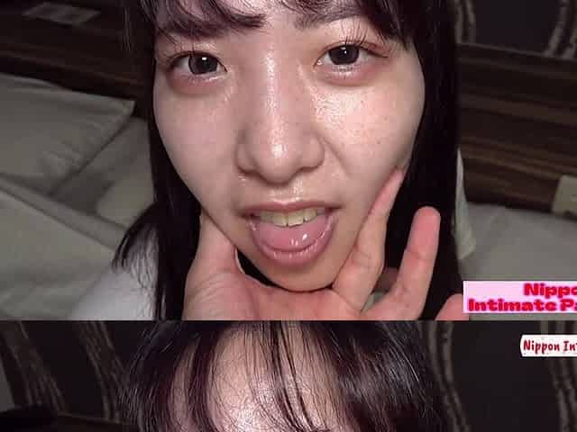 Asian Angel 27508