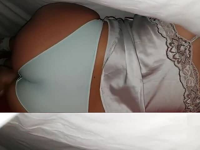 the sexy mother of my roommate is beautiful and breathtaking, the fuck!