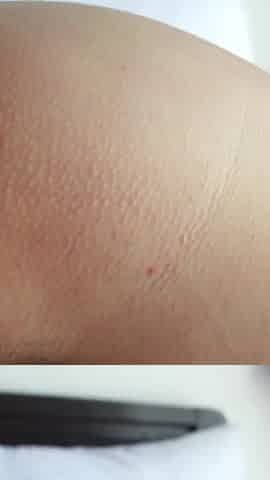 Stepmommy Meets Me Naked at the Hotel Room and Lets Me to Cum on Her Ass