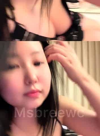 Asian japanese Hardcore amateur