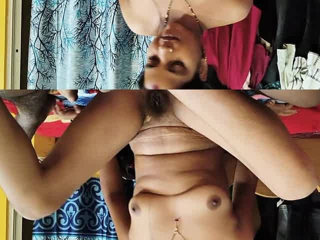 I first time fuck my cute stepsister my bedroom in Indian village sex