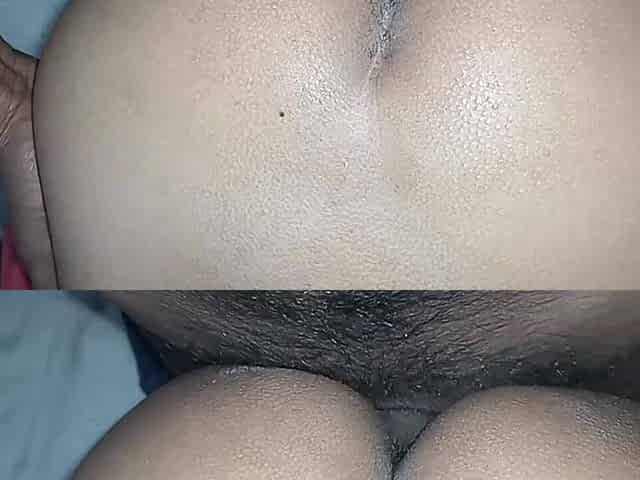 New Indian Beautiful Muslim Girl