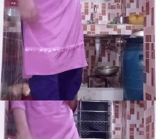 Desi Sex