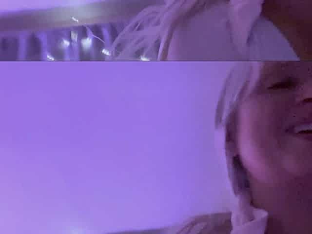 Solo Girl
