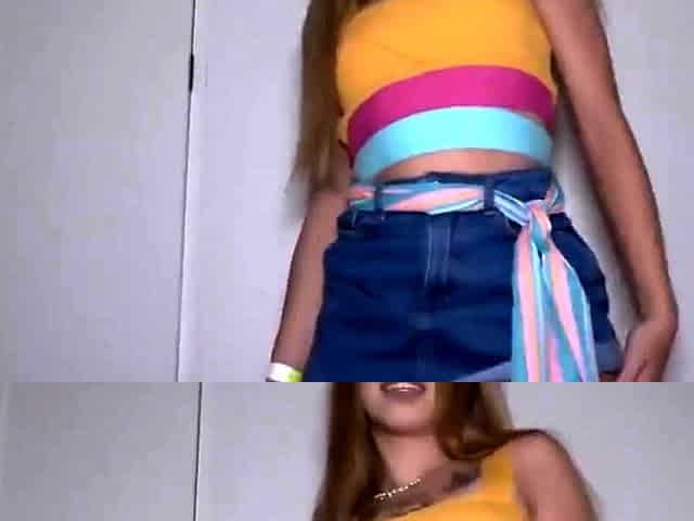 american Rough ass fucking session with a pretty teen slutt