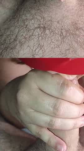 Dirty Sluty Wife Sucking My Fat Dick