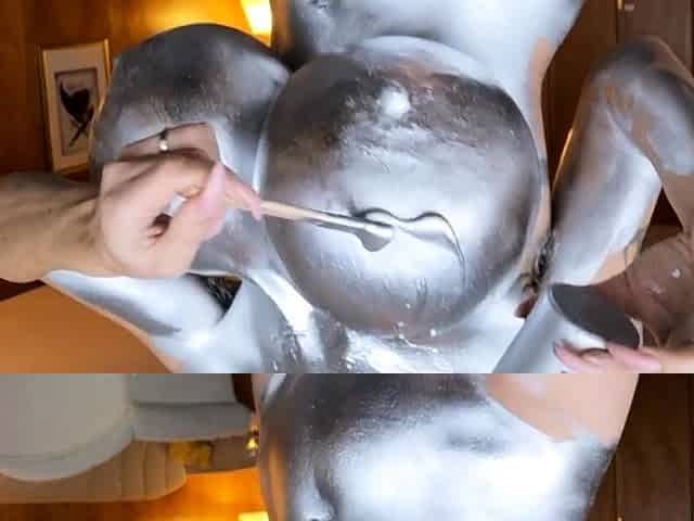 Latina Webcams 030 Free Big Boobs Porn Video